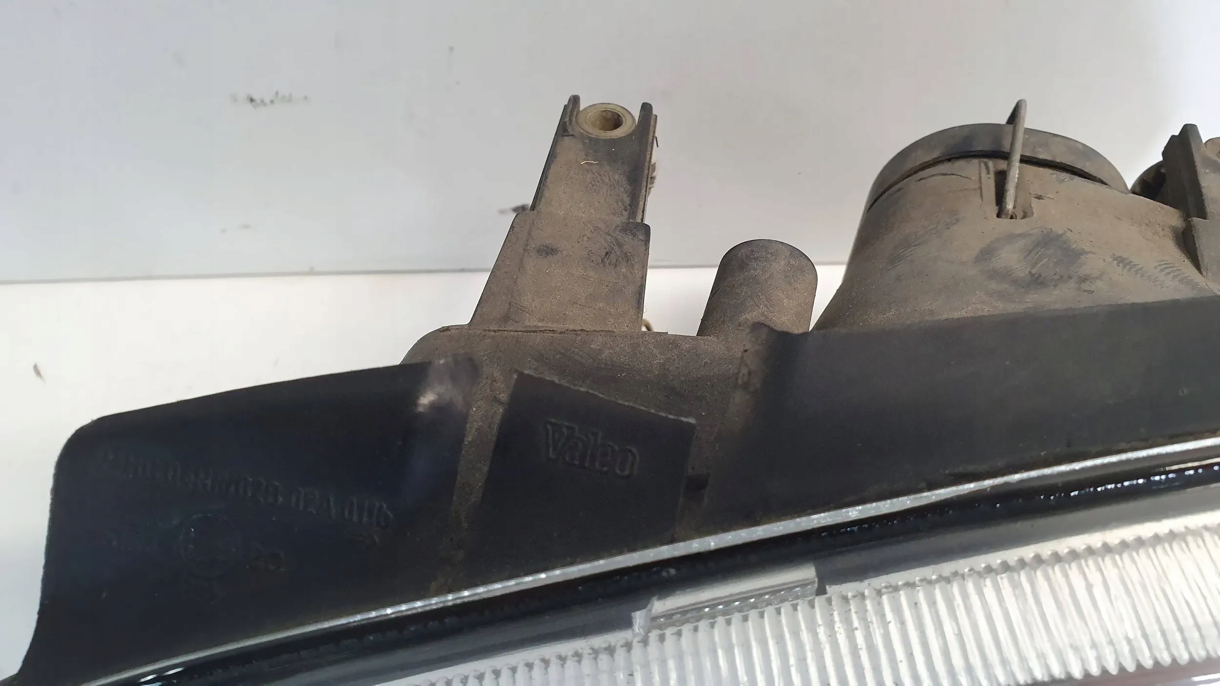 světlo předek levá Vw Golf IV 97