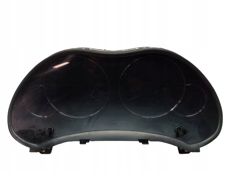 dials 8380005530J Toyota Avensis II (2003-2009)