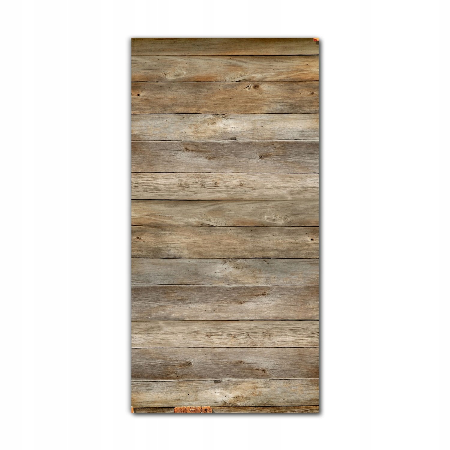 

Foto-obraz ścienny grafika 60x120 Tekstura ściana