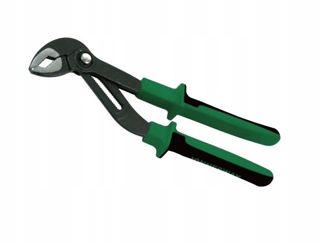 

Szczypce Nastawne Do Rur 12'' Jonnesway P28212