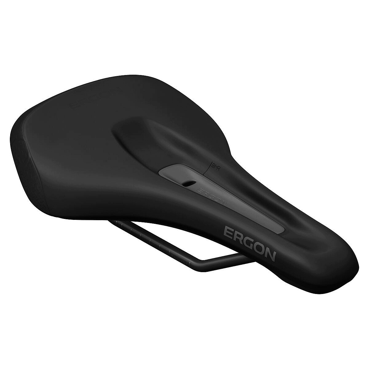 Ergon sedlo Sms Women -M/L
