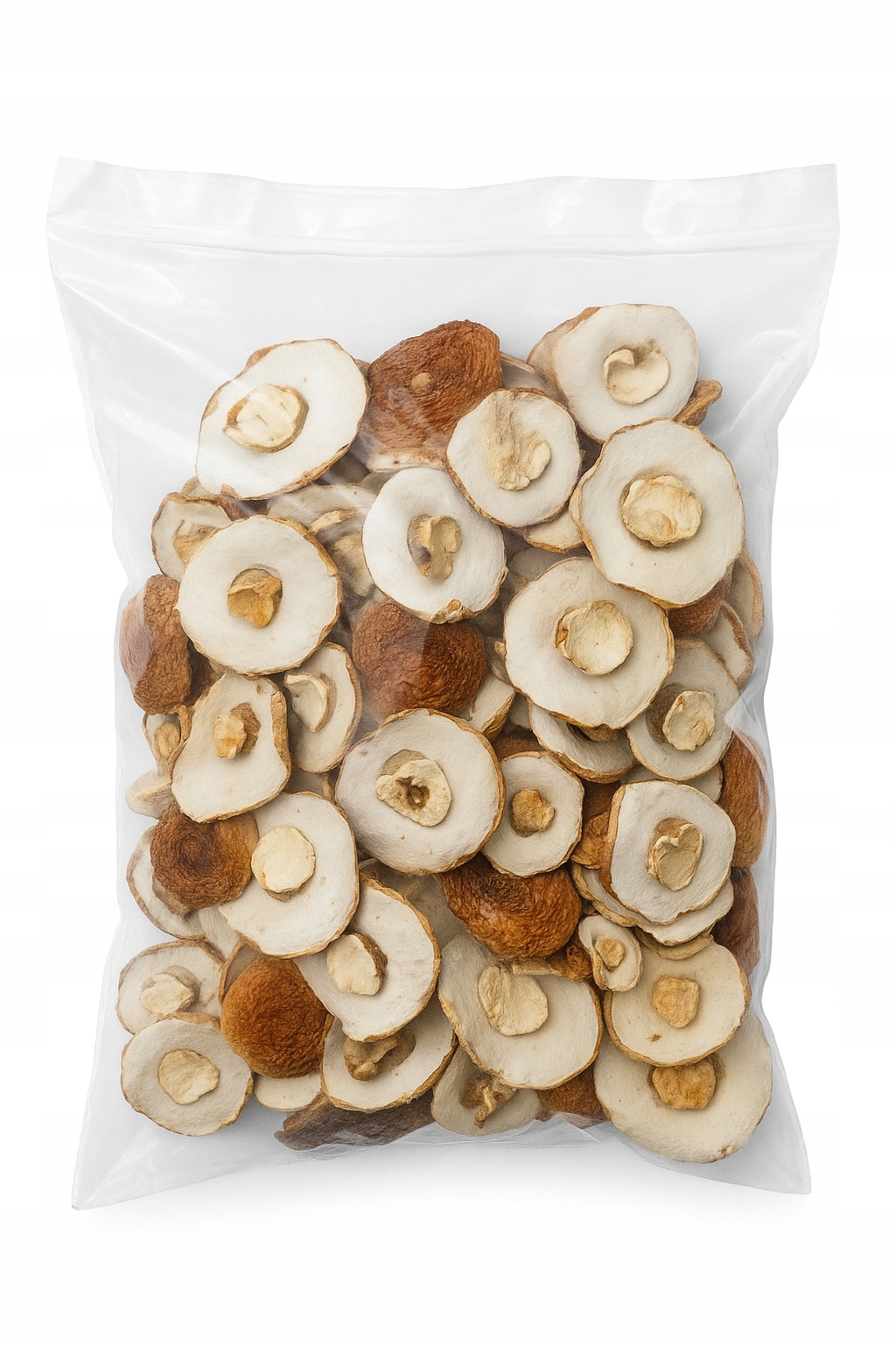 Levně Borovic Pravý Krémový klobouk Sianko Bonus 100 g