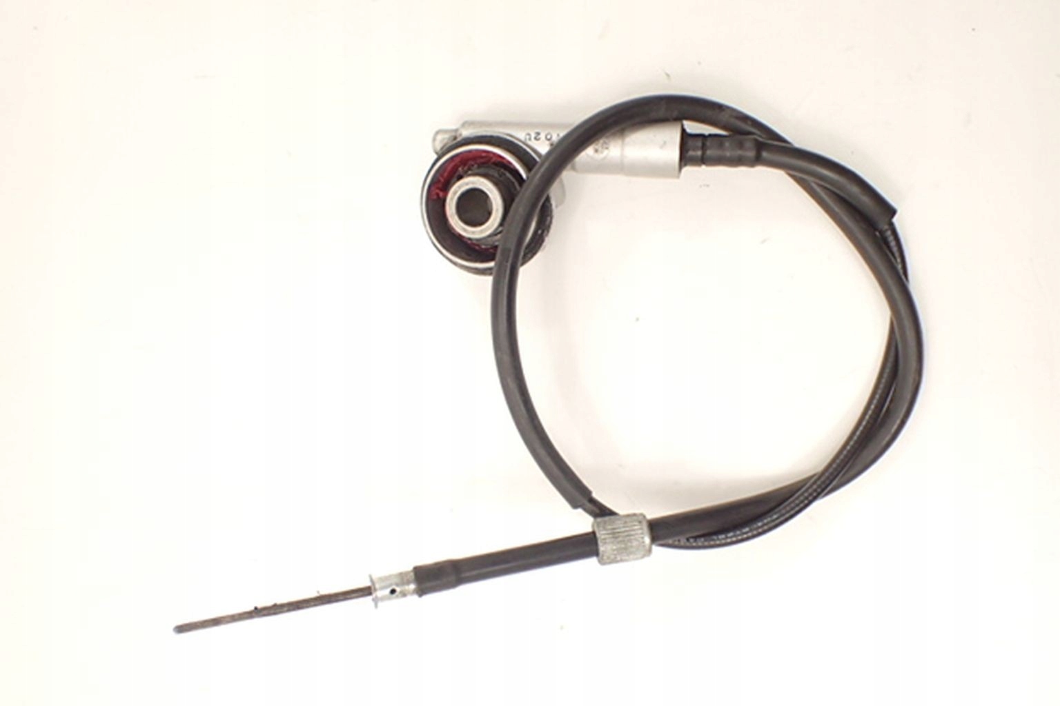 Honda CBR 125 JC34 04-07 Ślimak linka prędkościomierz