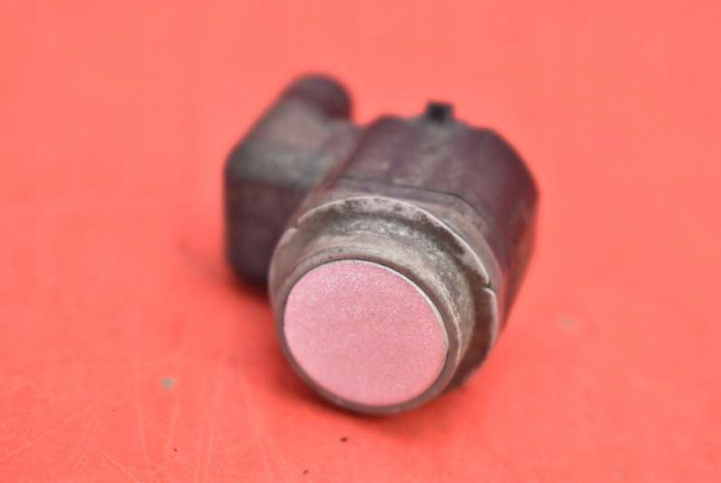Sensor Parken heck PDC 420919275 AUDI A5 8T 07-11