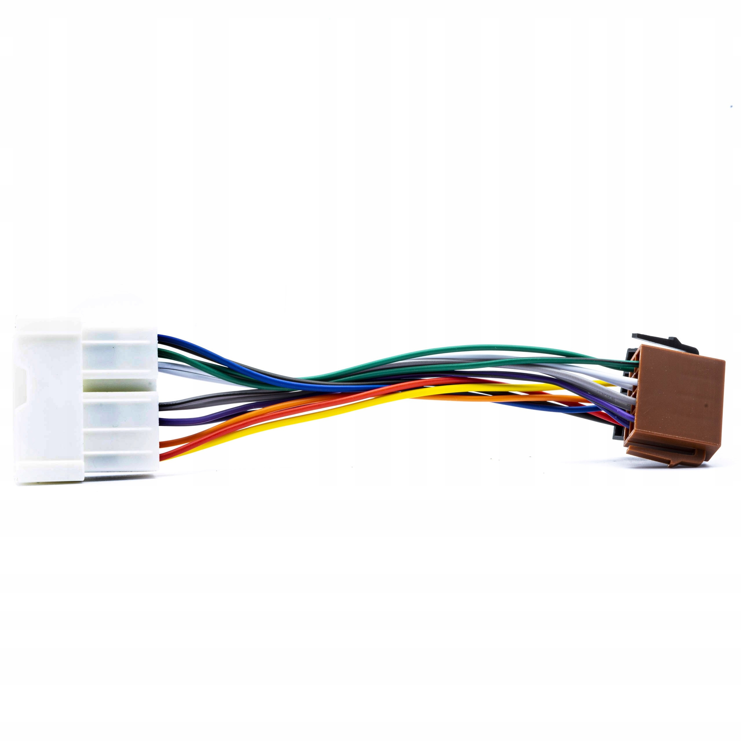 EPCR-ACC36 ADAPTER Marka Einparts Automotive