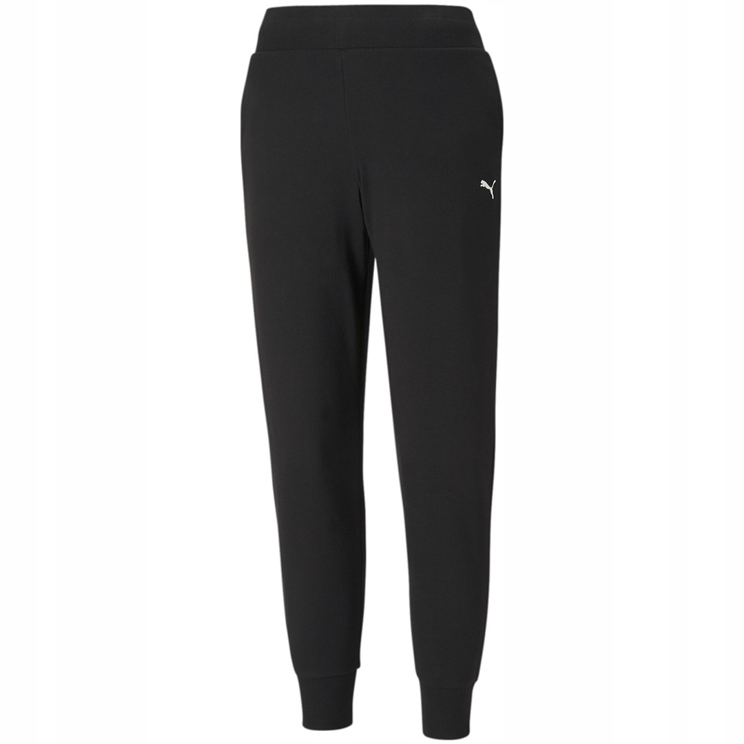 Puma kalhoty 586842-51 vel. S