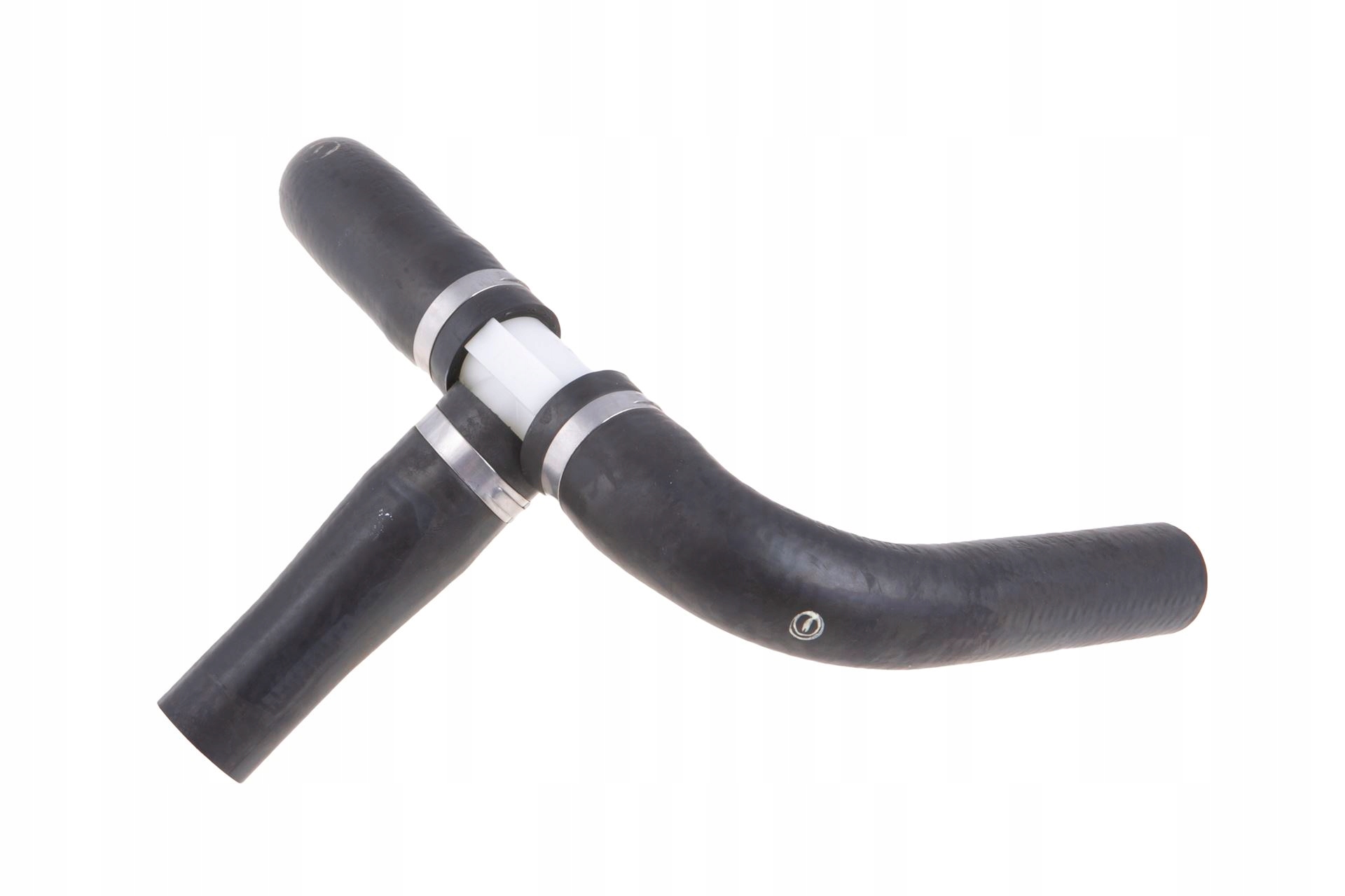 411951010061 резиновый кабель