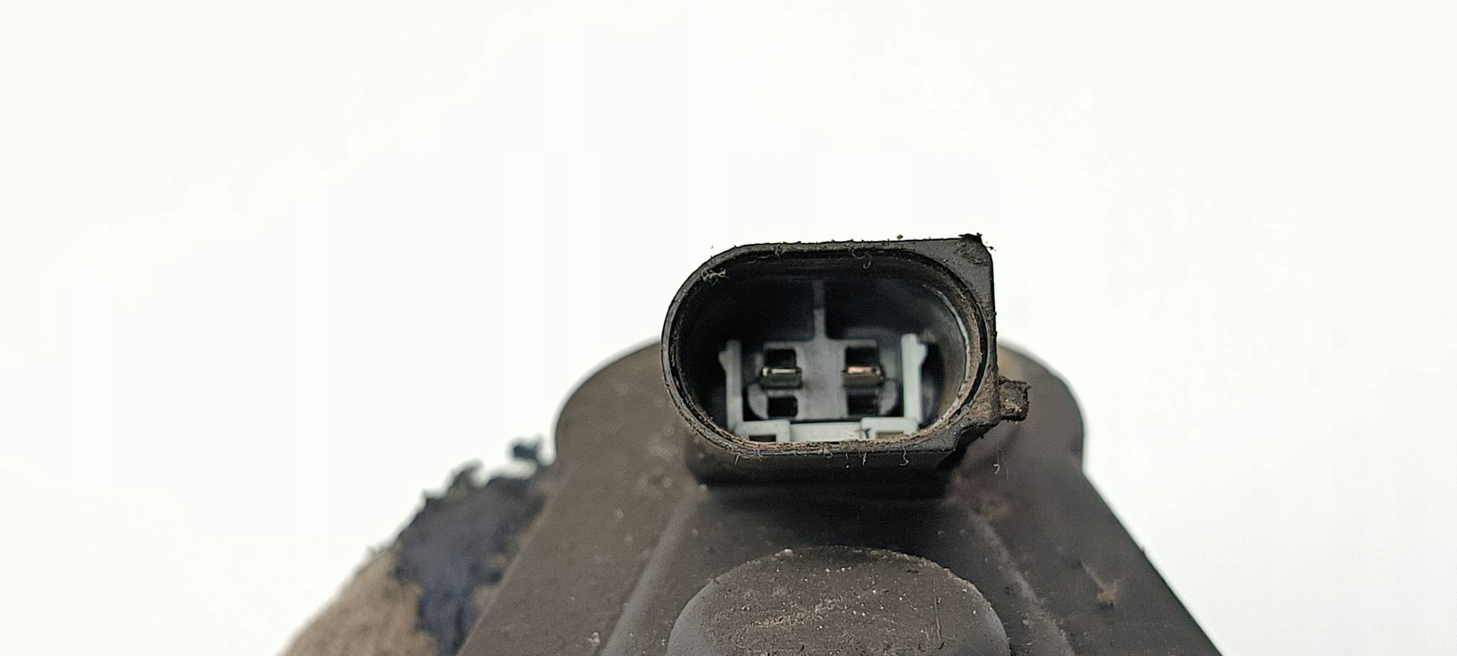 caliper brake rear part right 2.0 TDI VOLKSWAGEN PASSAT CC