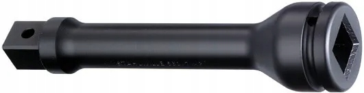 Predĺženie Impact 3/4", 250 mm (560IMP 10), Stahlwille [35010002]