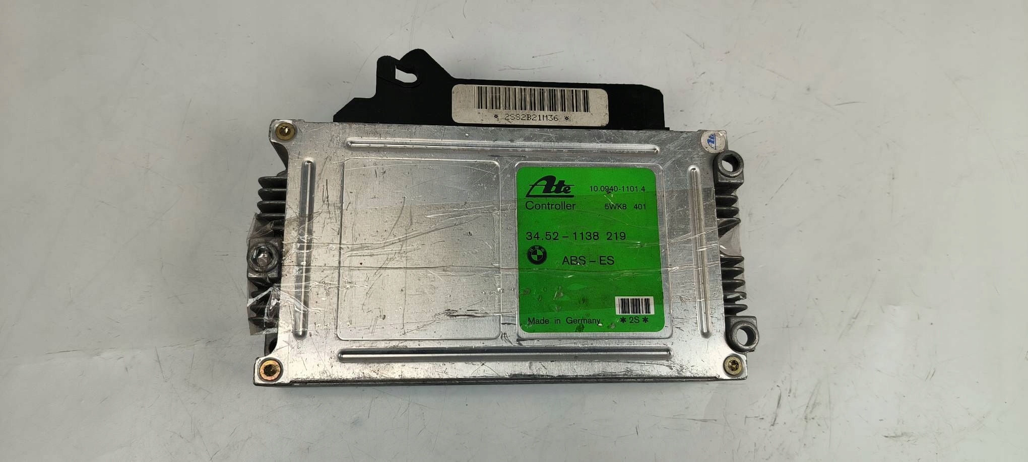modul ABS 3452-1138219 BMW E36