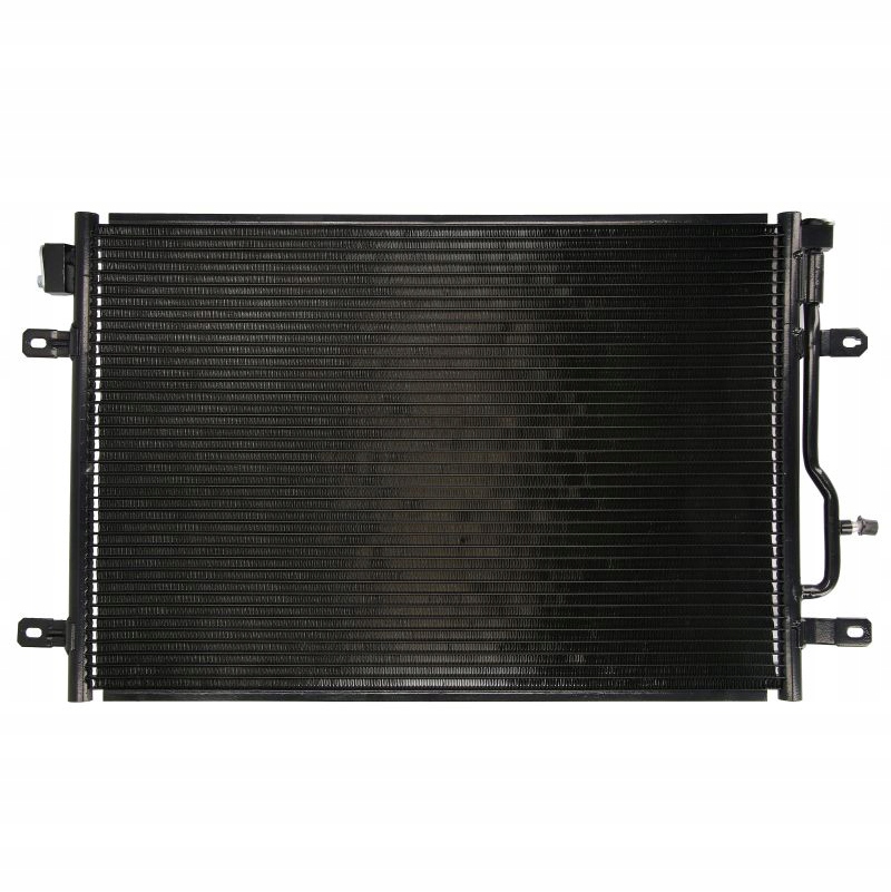

Chłodnica Klimatyzacji do Audi A4 B6 1.9 2.5 Tdi