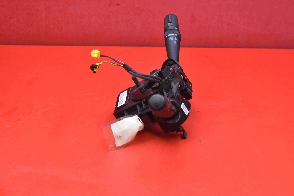 commande levier commodo sous volant PAJAK anneau 56046533AB DODGE CALIBER 06-12