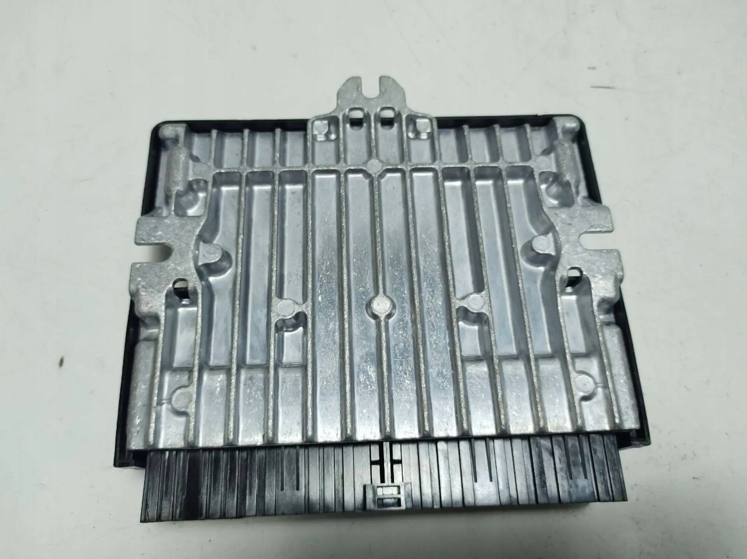 LAND ROVER RANGE ROVER VELAR MODUŁ KOMFORTU