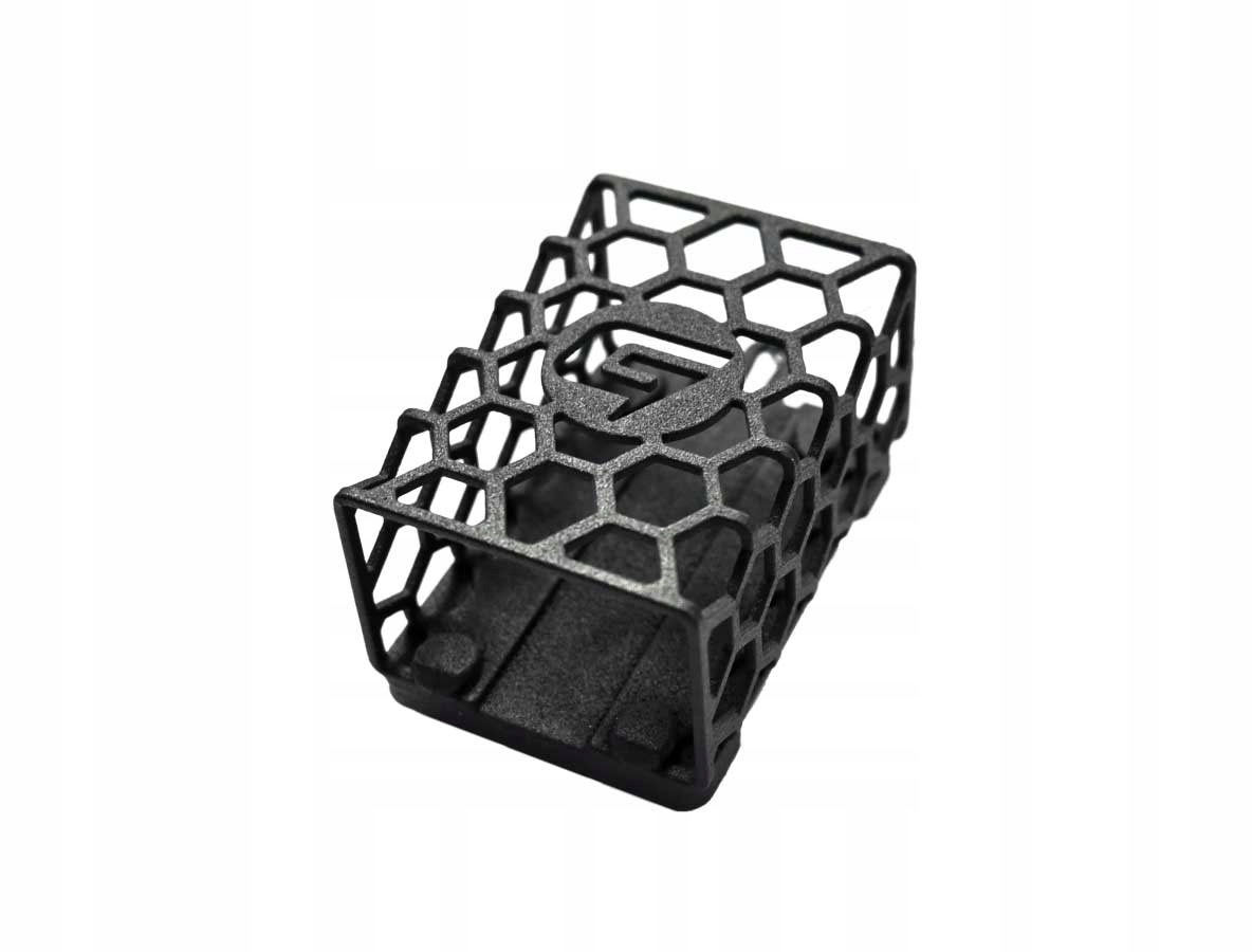 Koszyk Zanętowy Genlog G-cage 50mm-70,0 g