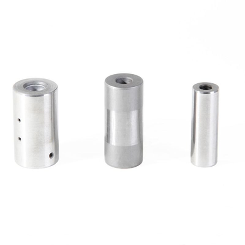 06.3055.9 - PROX шатунные ножки KX250F 10-22 30X55. 90