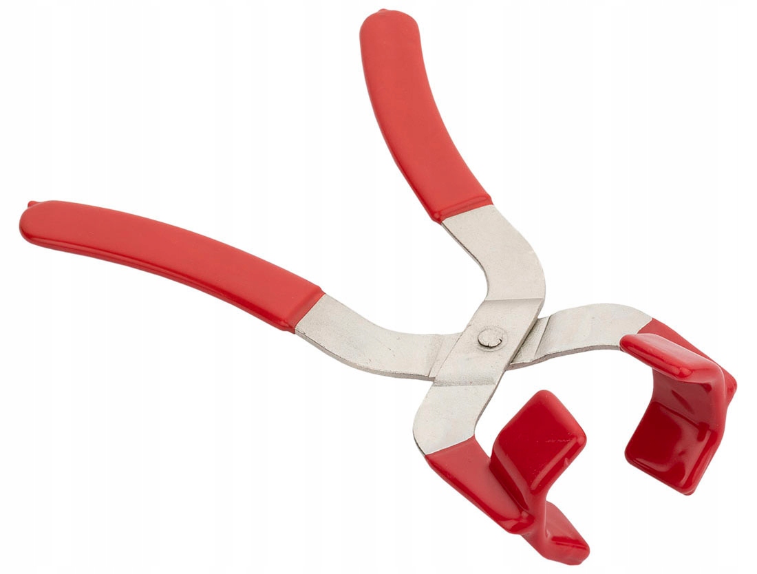 

Cęgi chwytak do zdejmowania kapsli nakrętek Tir