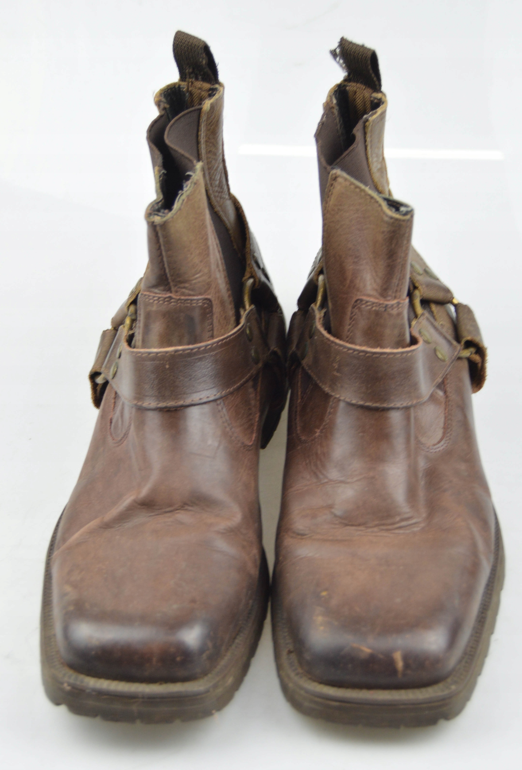 G5 Buty Kowbojki Country Vintage Next 45 EAN (GTIN) 63829990