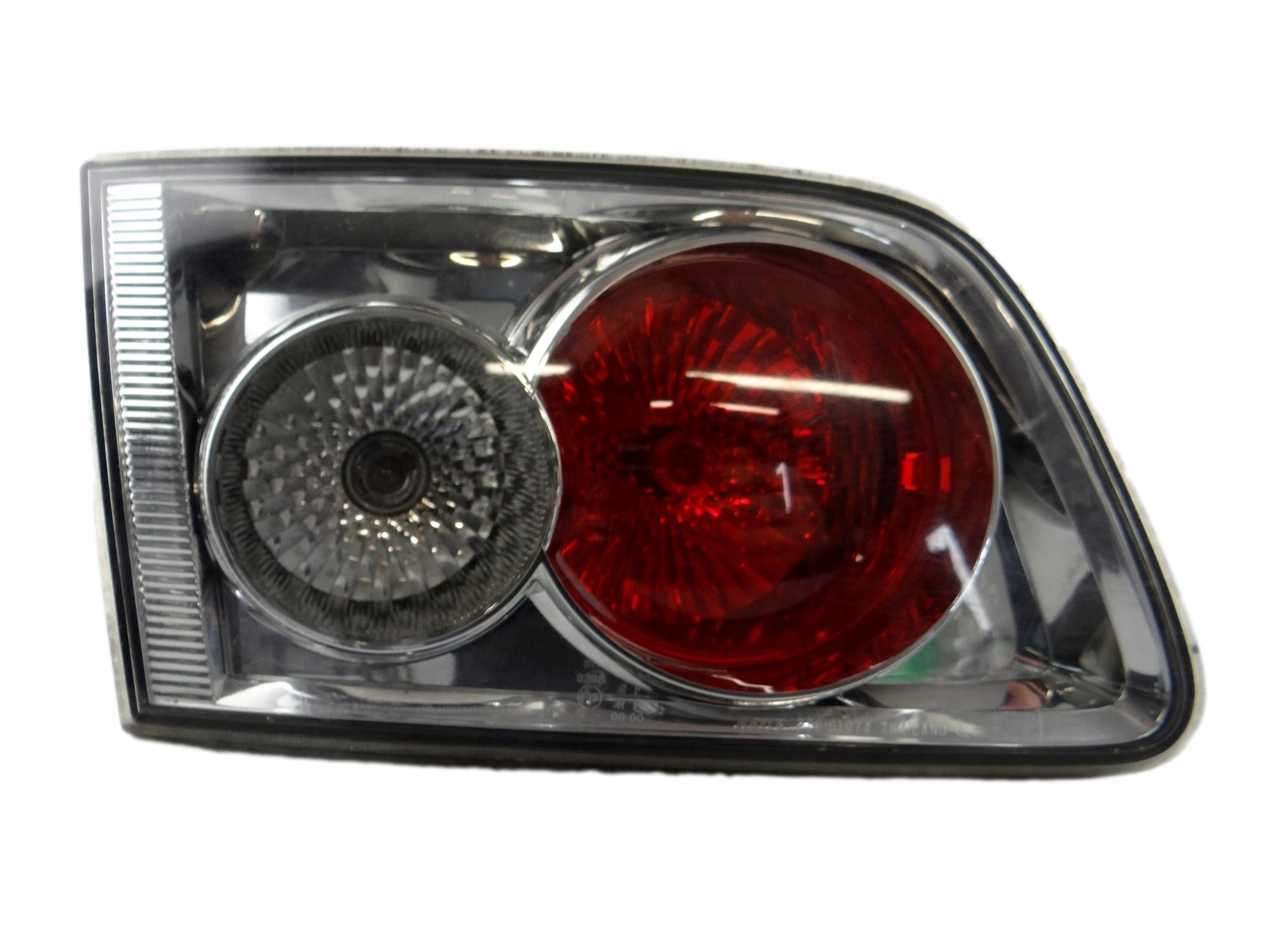 light rear left bonnet MAZDA 6 226-61974