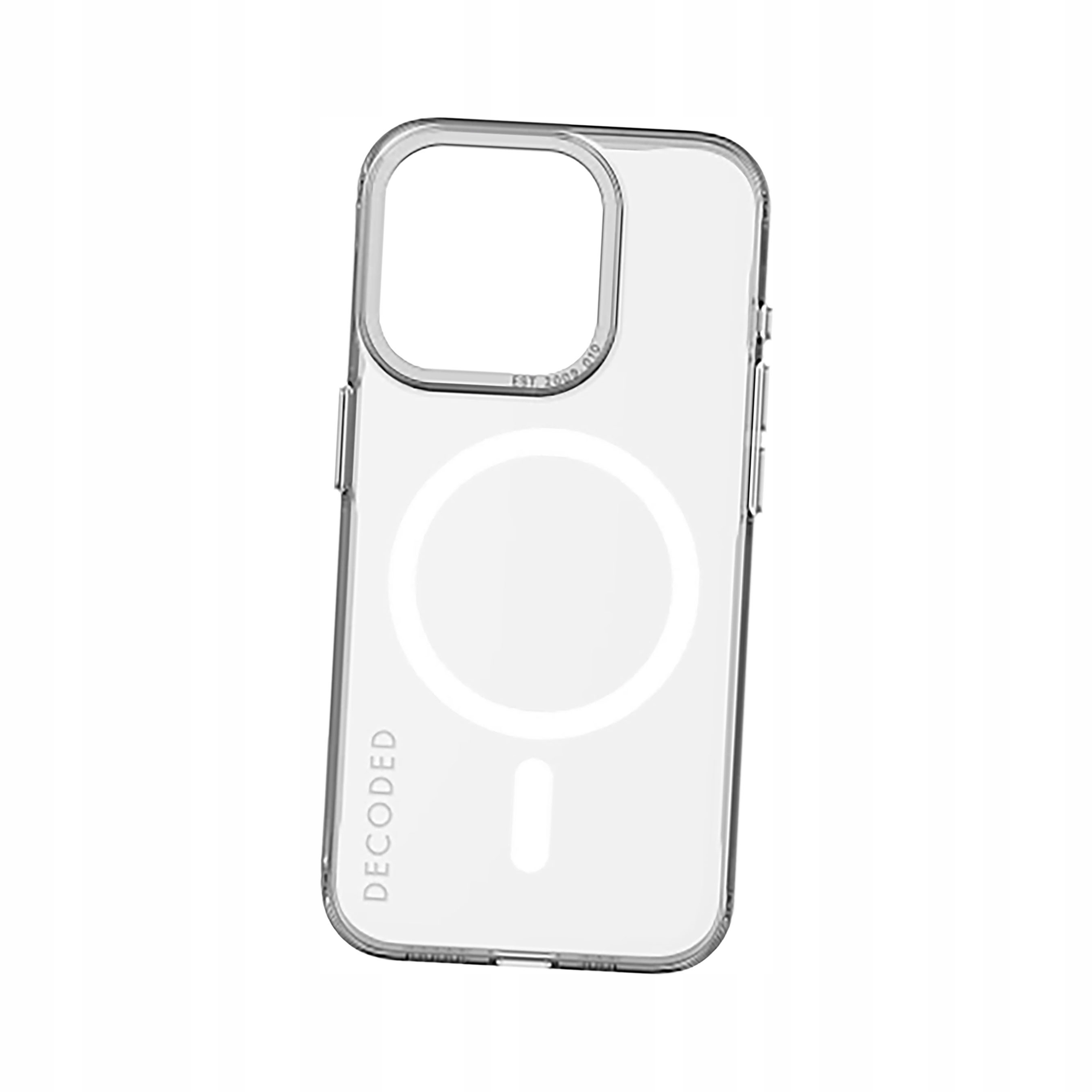 iPhone15pro デコケース Amazon.co.jp: ZENIX DESIGN TECH iPhone15 Pro Max 用 ケース