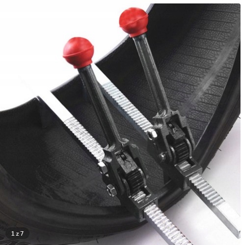 21a6af66486cac0b57c9c14fdf0f