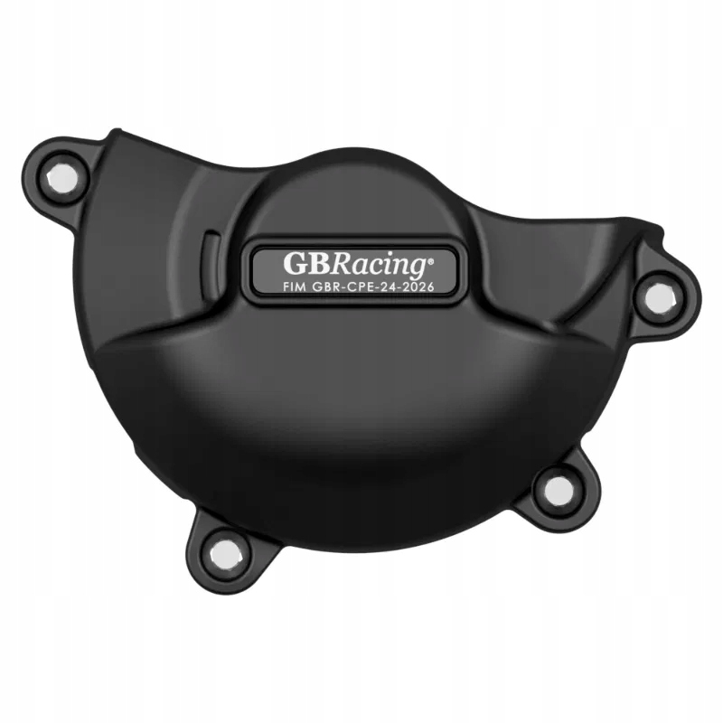 Cfmoto 675SR-R 675 Nk – Kryt Alternátora – Gbracing