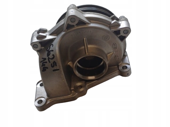 HYUNDAI IX35 2.0 CRDI 10- POMPA WODY 251002F480