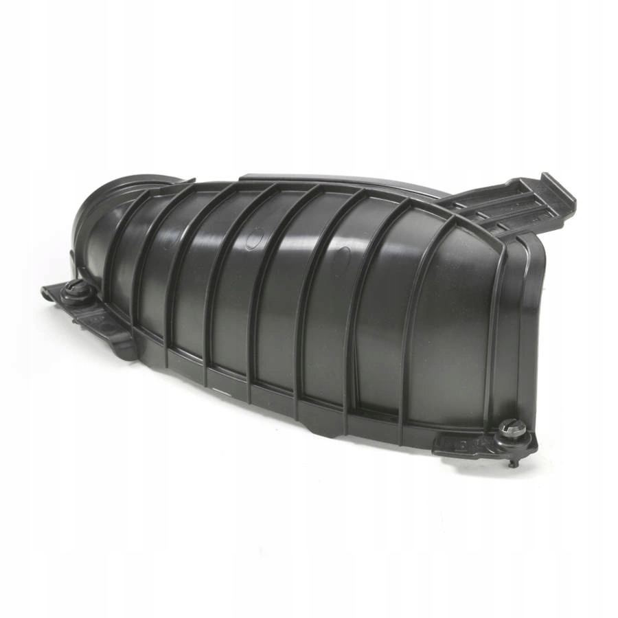 Originálna mulčovacia vložka traktora Stiga Tornado 5108 Special