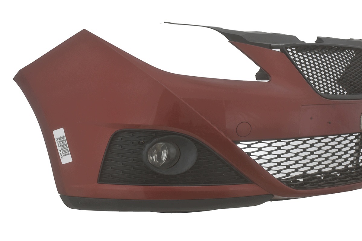 Frontstoßstange * vorne SEAT IBIZA IV