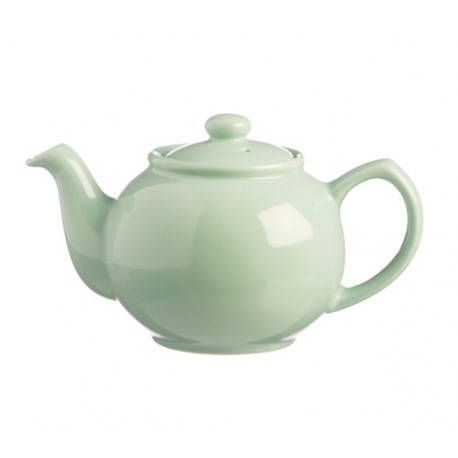 

Dzbanek Kensington ceramiczny 450ML miętowy