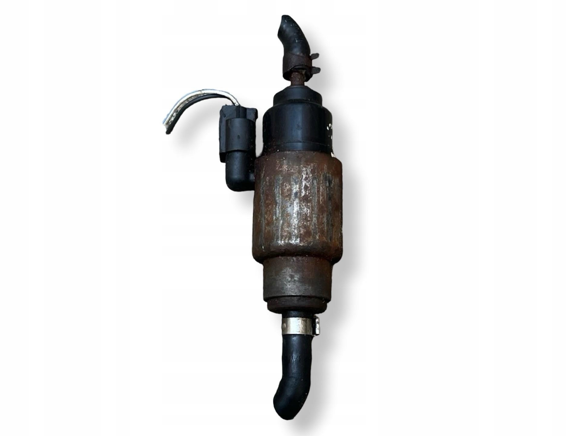 feed pump dawkujaca Land Rover Discovery 4 L319 2011 9002853F