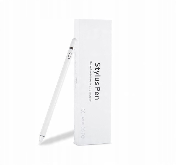 

Rysik Stylus Pen Do Tabletu Telefonu Laptopa Aktyw