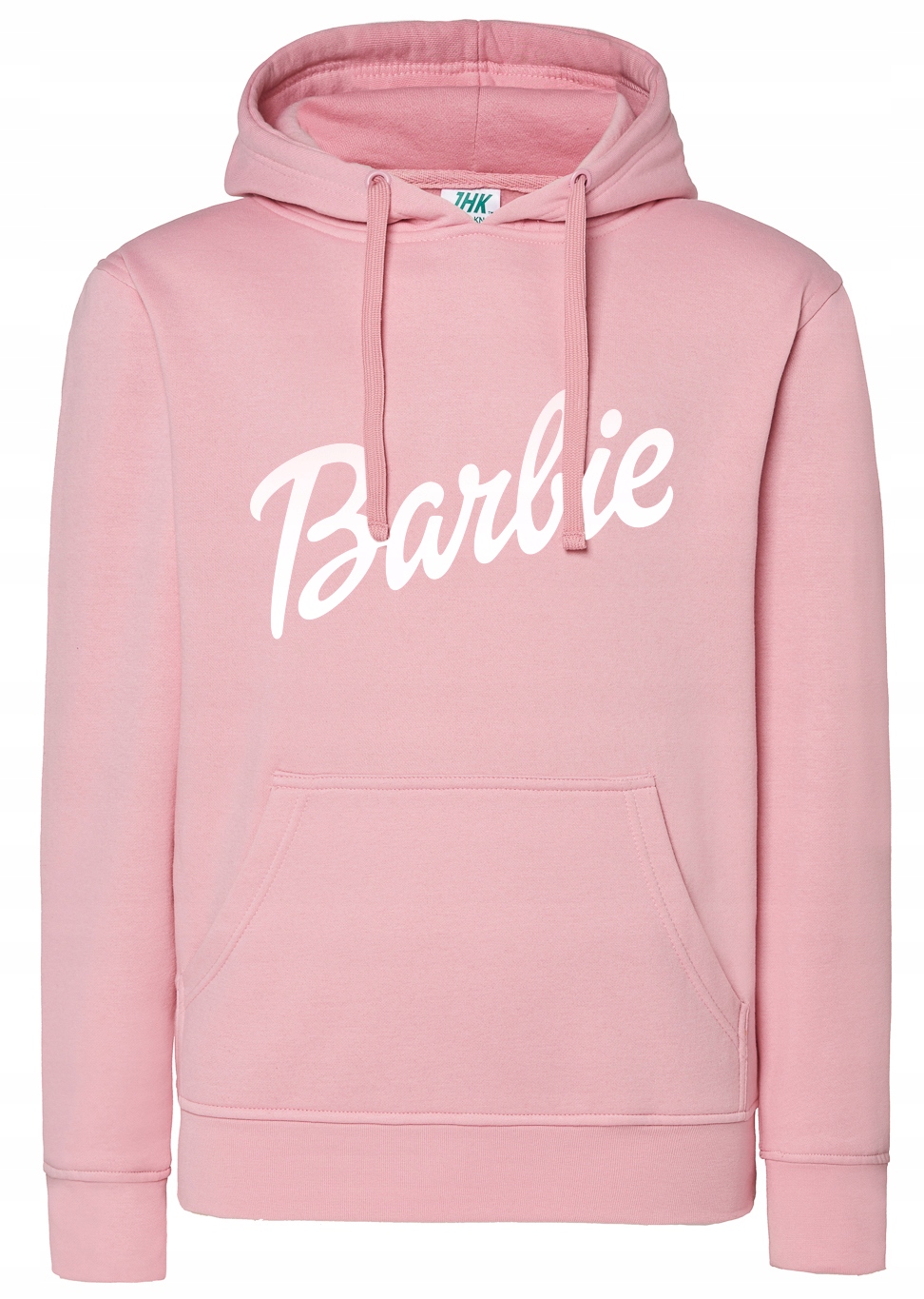

Damska Bluza Barbie Słodka Babka XL