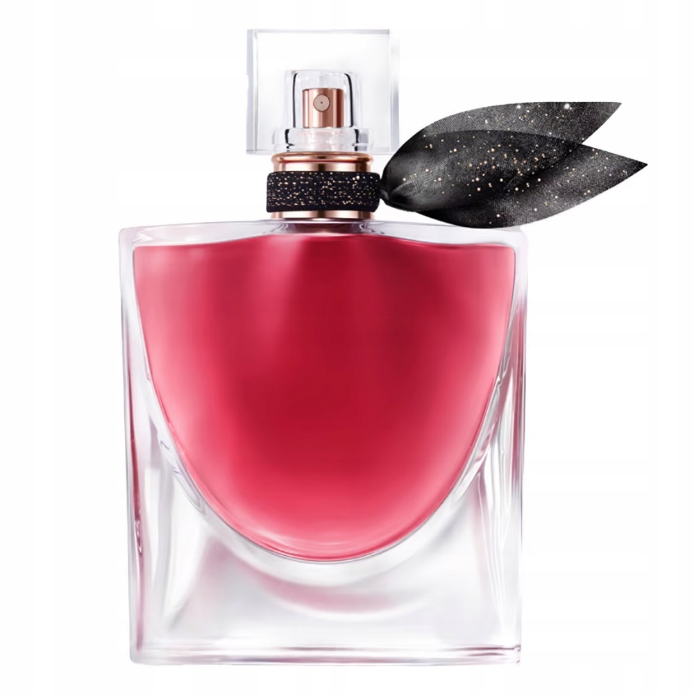 Lancome La Vie Est Belle L'Elixir parfémovaná voda, plnitelný sprej 50 ml