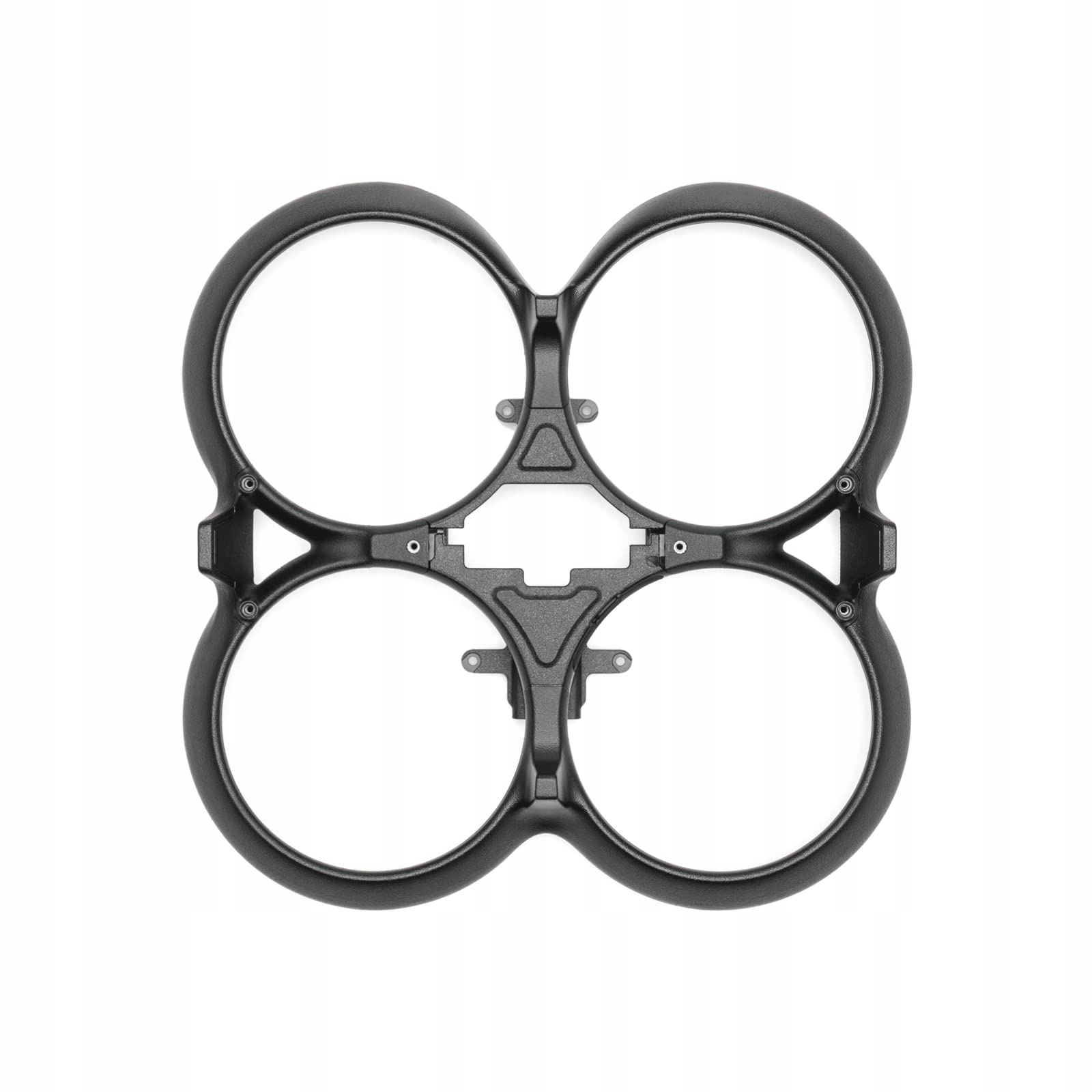 Dji Osłona śmigła Avata