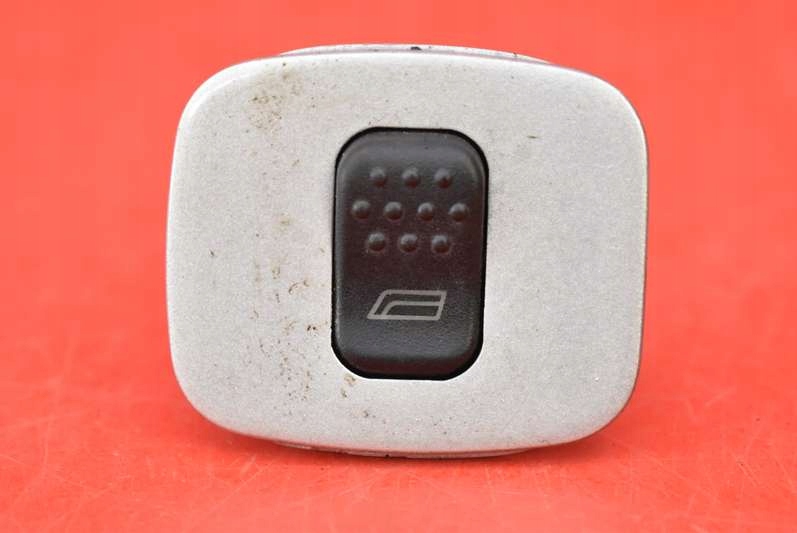 switch lifting windows right front 150241000 ALFA ROMEO GTV 95-06
