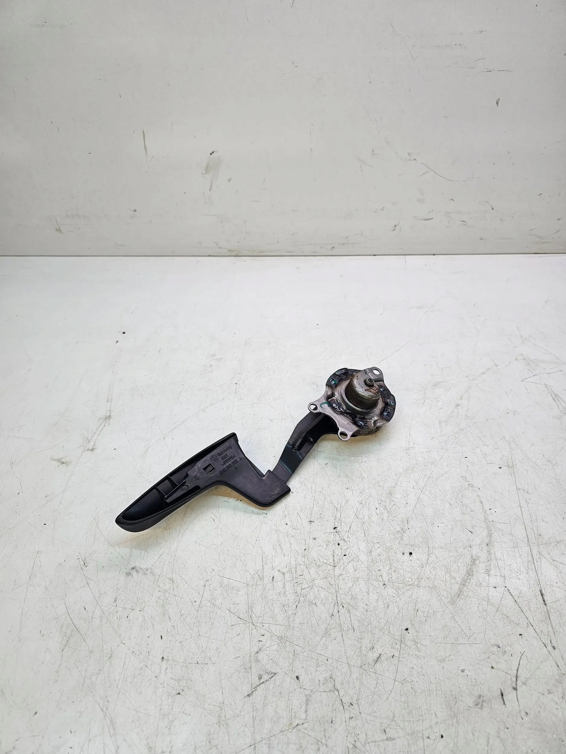 Mécanisme Lève vitre Siège Droite AUDI Q3 8U 5N0881092