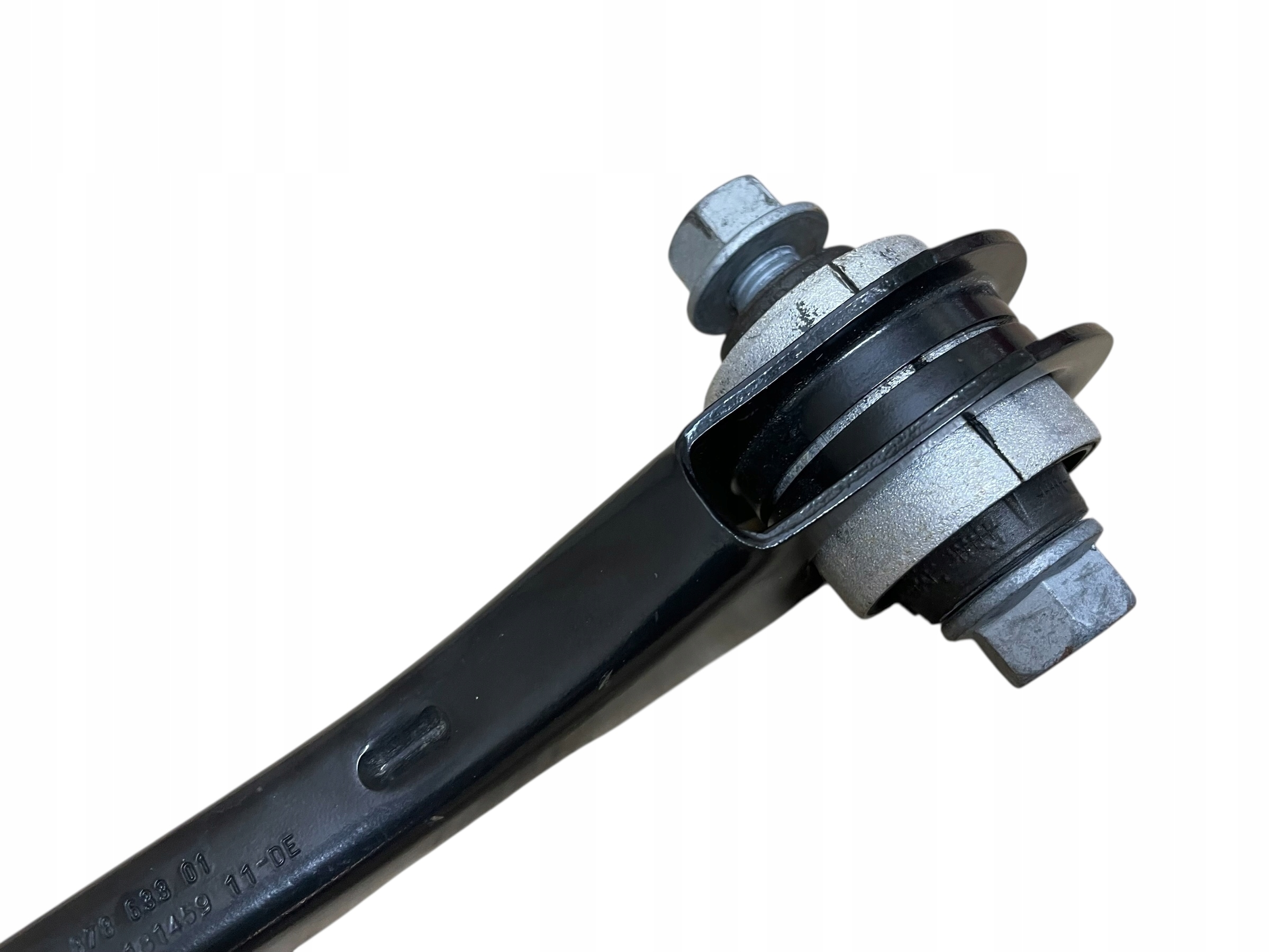 Querlenker heck links BMW 4 G26