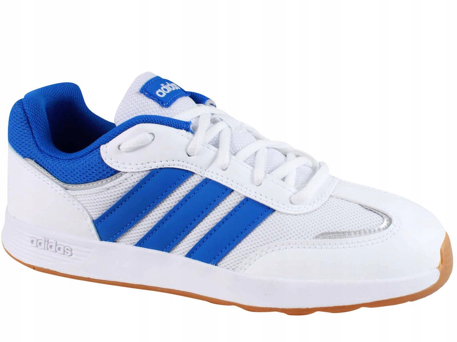 Adidas Tensaur Switch J JQ4782 rozmiar 35,5