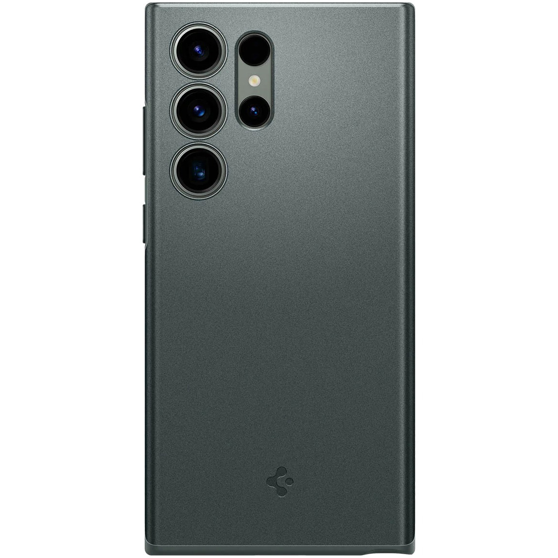 

Etui Spigen do Galaxy S23 Ultra, obudowa futerał