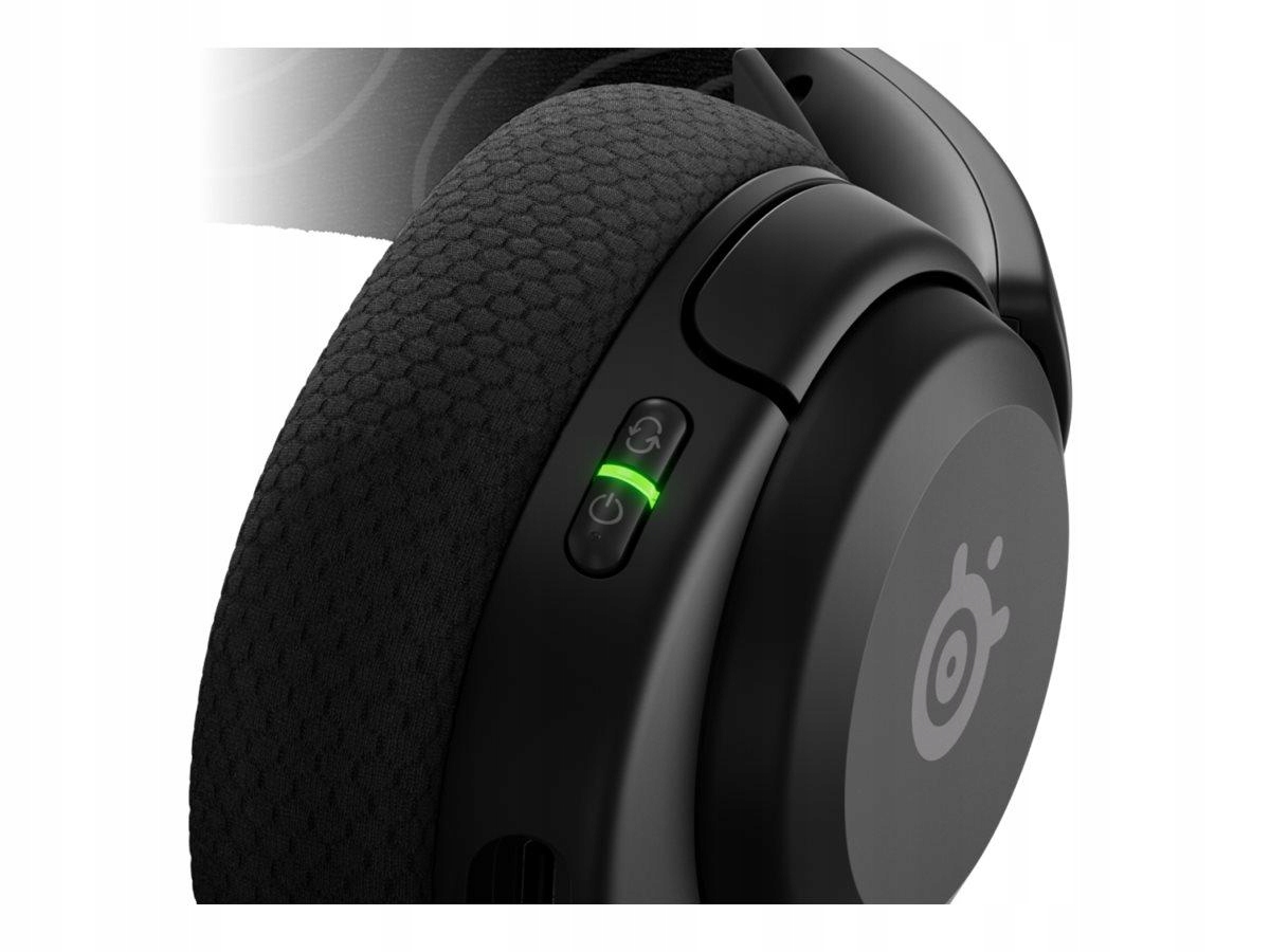 Steelseries Arctis Nova 5 headset