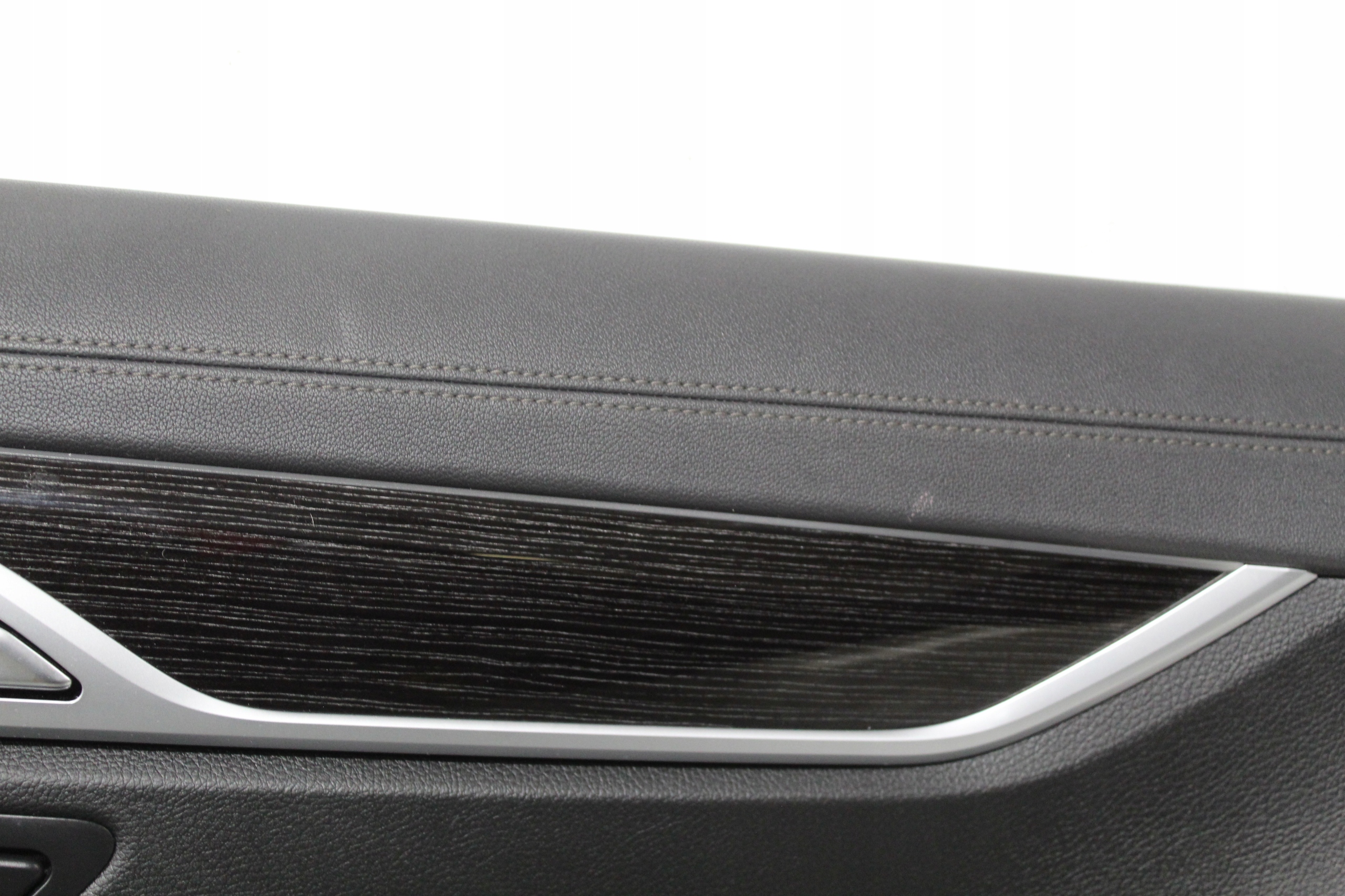 side door right rear part BMW 7 G11