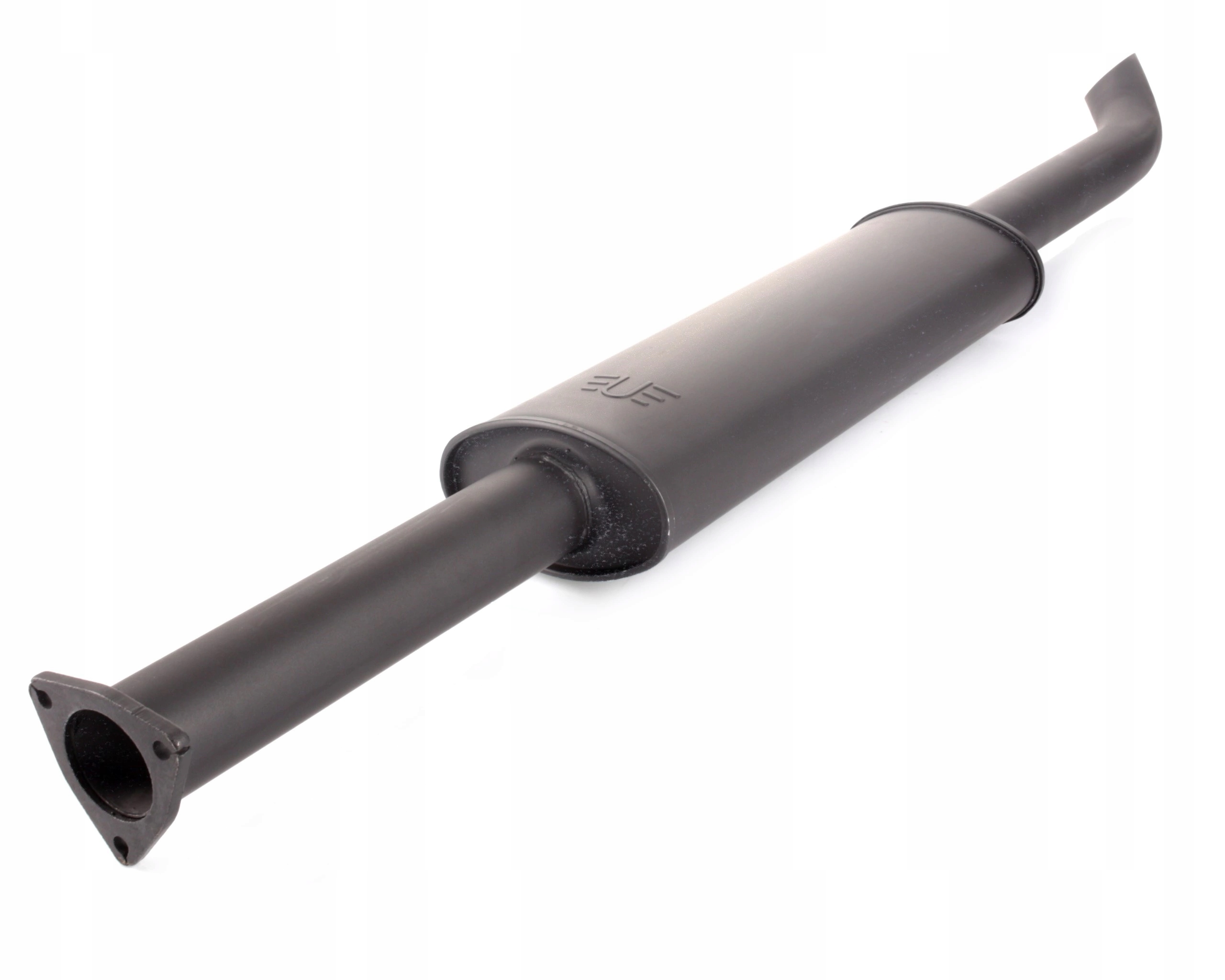 tlumič Ursus C-385 Turbo 1676mm 9.8kg Originál