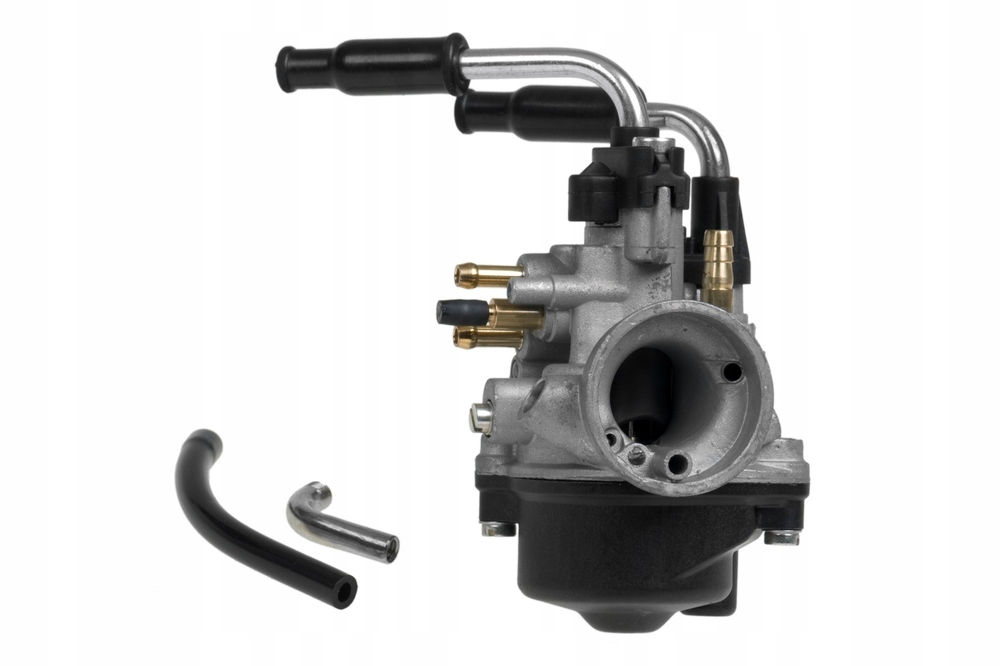 Karburátor Malossi Dellorto Phbn 17,5 mm, Aprilia Cpi Ktm Mbk Yamaha