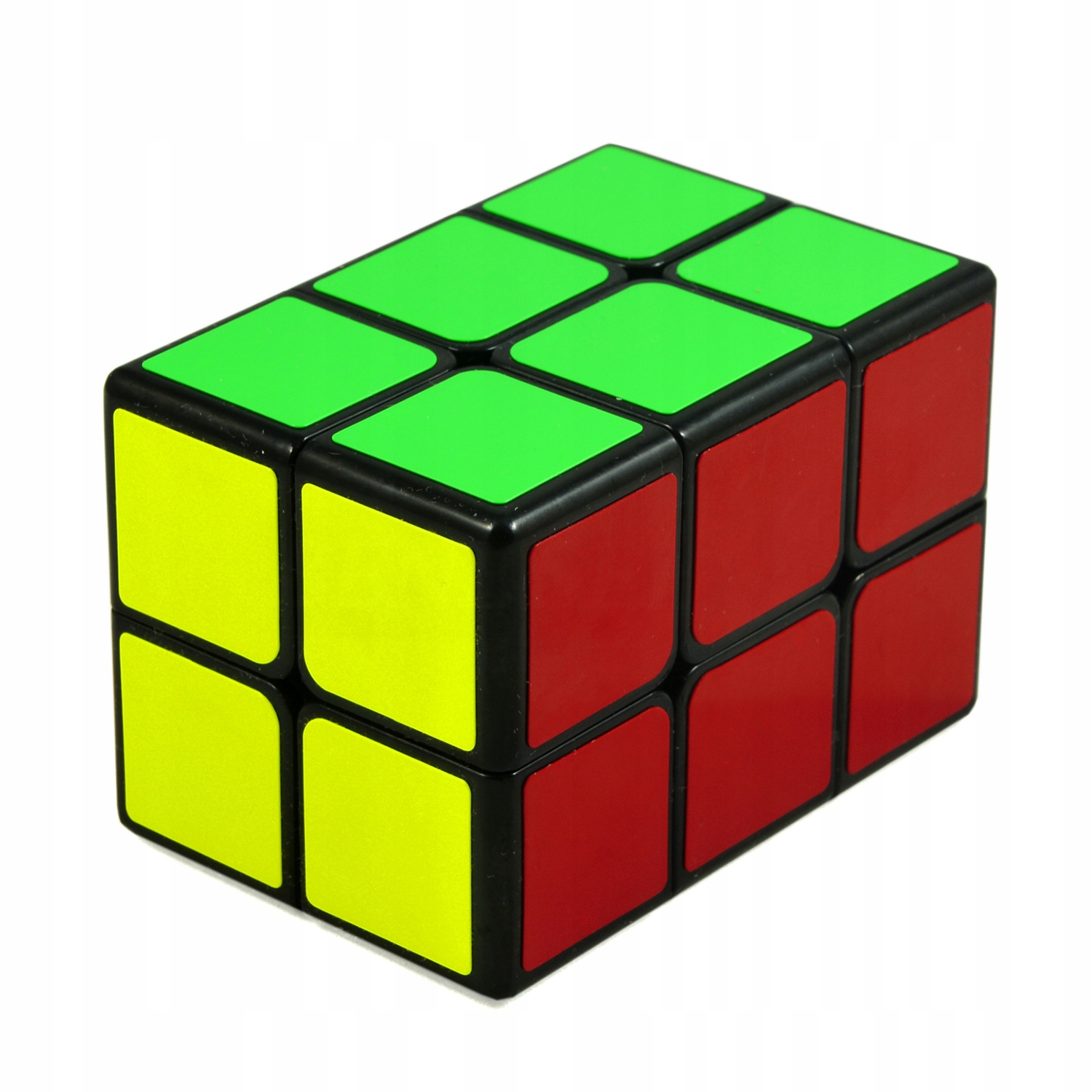 New cube. QIYI (MOFANGGE) 2x2x3 Cube. Узоры на кубике Рубика 7х7. Кубик Рубика суперфлип. Узоры на кубике Рубика.