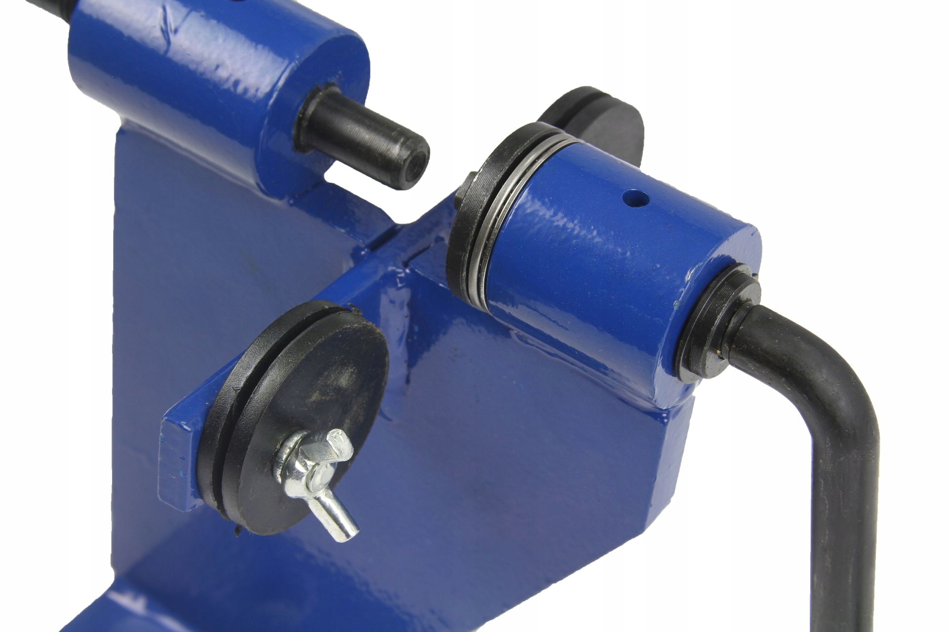 NICIARKA nitownica DO NITOWANIA lancucha LANCUCHOW Brand Other