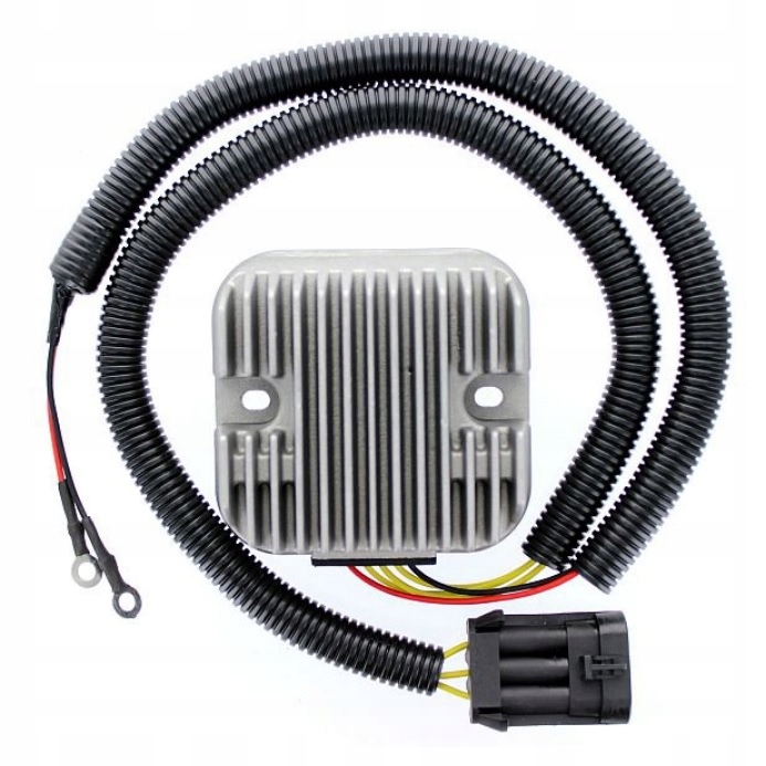 

Regulator napięcia Polaris Sportsman 570 Rzr 570