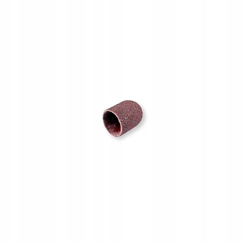 

Kapturek Papierowy Ścierny 13 MM Gradacja 120