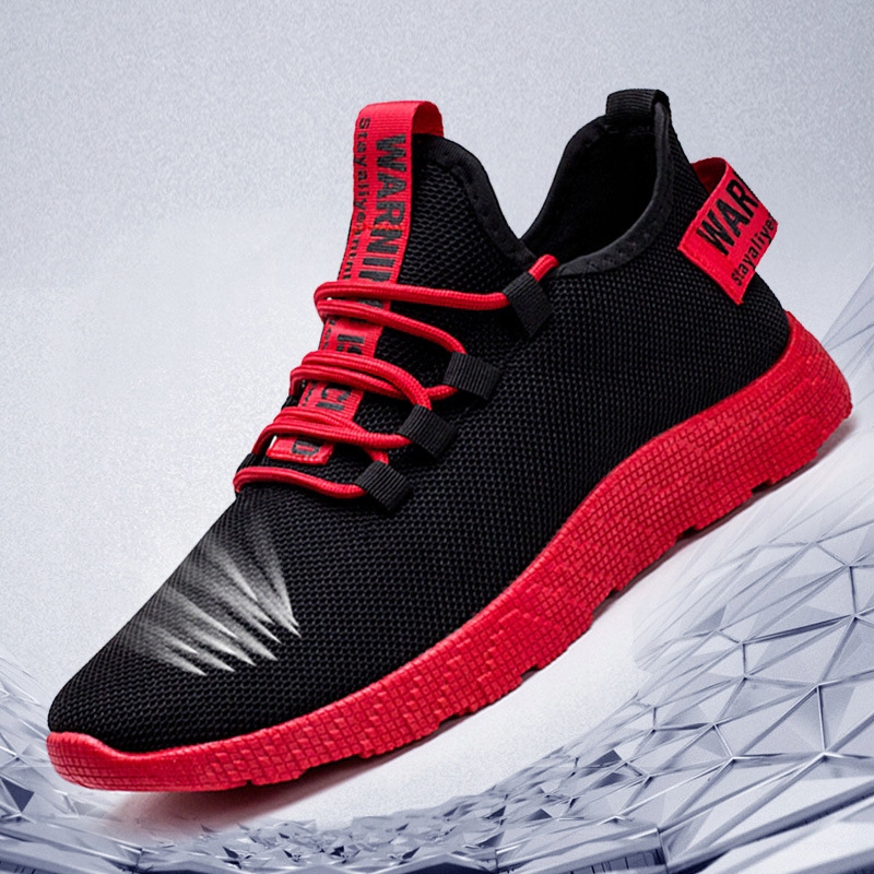 BUTY ADIDASY SPORTOWE OBUWIE LEKKIE R.44 Rozmiar 44
