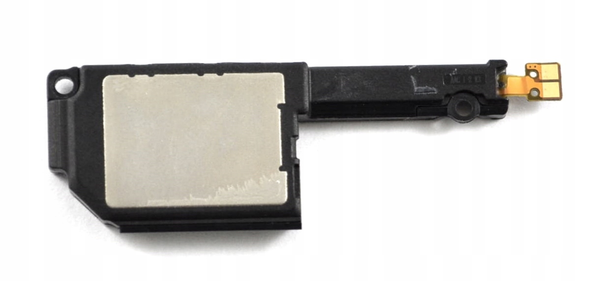 ORYG. GŁOŚNIK DŹWIĘKÓW BUZZER MOTOROLA RAZR 40 ULTRA XT2321