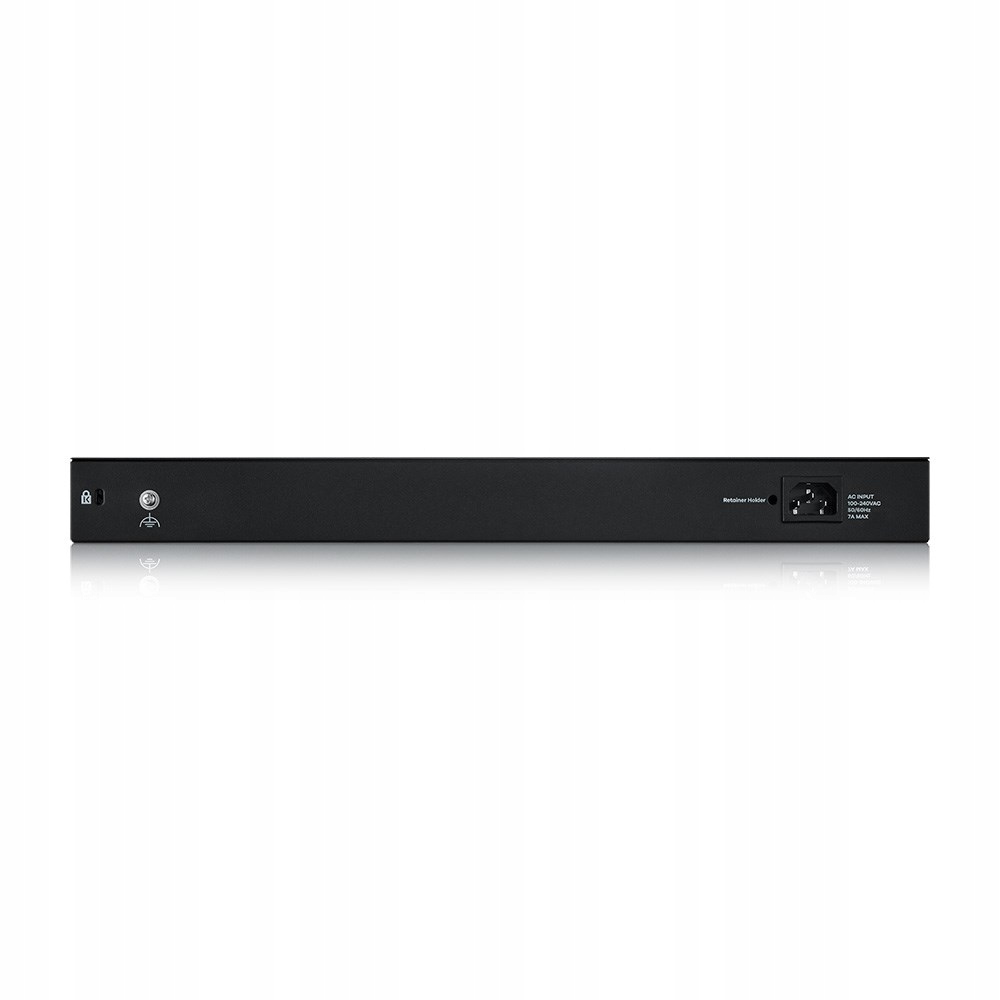 Switch Zyxel XGS2220-30HP-EU0101F 400W Managed